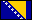 Bosnia Dan Herzegowina