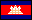 Kemboja