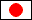 Jepun