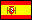 Sepanyol